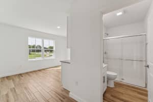 427 SW Ryder Road 45, Port Saint Lucie, FL 34953 Sold 11/20/25