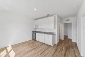 427 SW Ryder Road 45, Port Saint Lucie, FL 34953 Sold 11/20/25