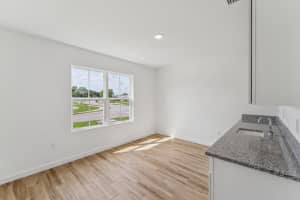 427 SW Ryder Road 45, Port Saint Lucie, FL 34953 Sold 11/20/25