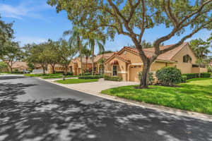 1904 Rosewood Way, Palm Beach Gardens, FL 33418 - MLS#R11122465