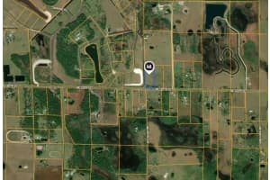9971 NE 120th Street, Okeechobee, FL 34972 Sold 10/01/25