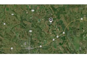 9971 NE 120th Street, Okeechobee, FL 34972 Sold 10/01/25