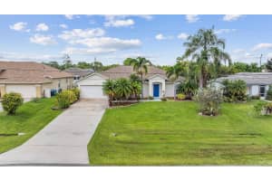 2259 Cogan Drive, Palm Bay, FL 32909 - MLS#R11122468