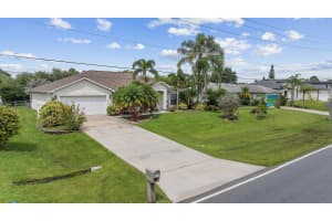 2259 Cogan Drive, Palm Bay, FL 32909 - MLS#R11122468