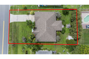 2259 Cogan Drive, Palm Bay, FL 32909 - MLS#R11122468