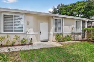 851 NW 42nd Place 851, Deerfield Beach, FL 33064 - MLS#R11122470