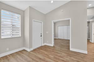 851 NW 42nd Place 851, Deerfield Beach, FL 33064 - MLS#R11122470