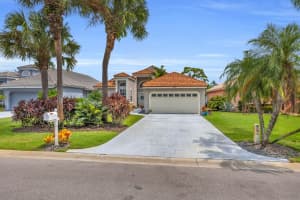 13862 Palm Grove Place, West Palm Beach, FL 33418 Sold 10/15/25