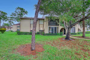 235 Pine Hov Circle A-1, Greenacres, FL 33463 Sold 12/01/25