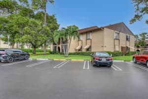 235 Pine Hov Circle A-1, Greenacres, FL 33463 Sold 12/01/25