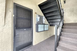 235 Pine Hov Circle A-1, Greenacres, FL 33463 Sold 12/01/25