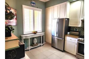 36 Harbour Isle Drive, Fort Pierce, FL 34949 - MLS#R11122475