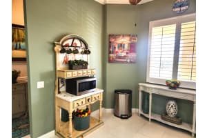 36 Harbour Isle Drive W 304, Fort Pierce, FL 34949 - MLS#R11122475