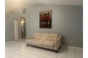 379 Jeanne Avenue, Port Saint Lucie, FL 34953 - MLS#R11122478