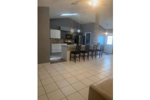 379 Jeanne Avenue, Port Saint Lucie, FL 34953 - MLS#R11122478