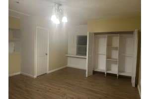 379 SW Jeanne Avenue, Port Saint Lucie, FL 34953 - MLS#R11122478