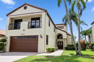 23452 Mirabella Circle S, Boca Raton, FL 33433 - MLS#R11122479