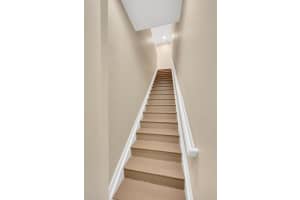 10280 Stephanie Way, Port Saint Lucie, FL 34987 - MLS#R11122480