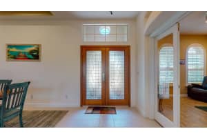 8533 Belfry Place, Port Saint Lucie, FL 34986 - MLS#R11122481