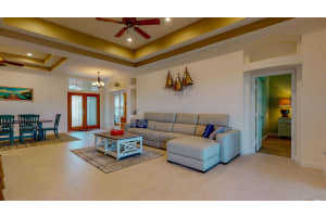 8533 Belfry Place, Port Saint Lucie, FL 34986 - MLS#R11122481
