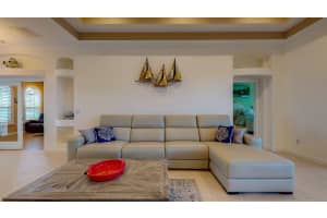 8533 Belfry Place, Port Saint Lucie, FL 34986 - MLS#R11122481
