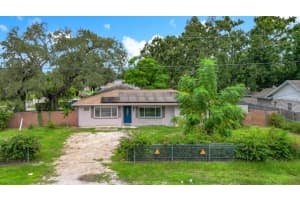 2411 55th Avenue W, Bradenton, FL 34207 Sold 09/19/25