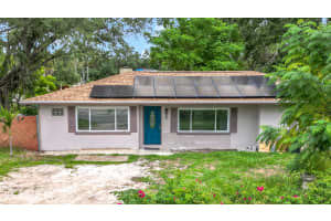 2411 55th Avenue W, Bradenton, FL 34207 Sold 09/19/25