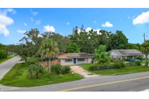 2411 55th Avenue W, Bradenton, FL 34207 Sold 09/19/25