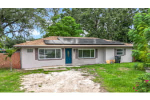 2411 55th Avenue W, Bradenton, FL 34207 Sold 09/19/25