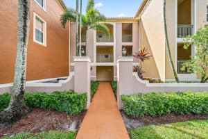 11720 Saint Andrews Place, Wellington, FL 33414 - MLS#R11122484