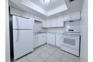 3084 Collin Drive A, West Palm Beach, FL 33406 - MLS#R11122485