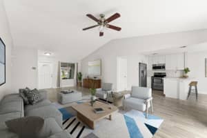 9850 Ridgecreek Road, Boca Raton, FL 33496 - MLS#R11122486