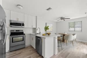 9850 Ridgecreek Road, Boca Raton, FL 33496 - MLS#R11122486