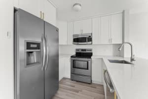 9850 Ridgecreek Road, Boca Raton, FL 33496 - MLS#R11122486