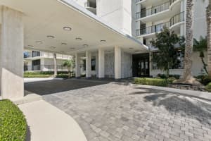 400 Beach Road 903, Tequesta, FL 33469 - MLS#R11122487
