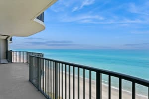 400 Beach Road 903, Tequesta, FL 33469 - MLS#R11122487
