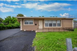 1023 N Australian Avenue, West Palm Beach, FL 33401 - MLS#R11122488