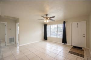 1023 N Australian Avenue, West Palm Beach, FL 33401 - MLS#R11122488