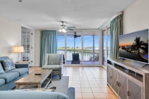 4203 Marina Villa Drive, Marathon, FL 33050 Sold 02/10/26