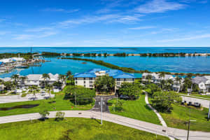 4203 Marina Villa Drive, Marathon, FL 33050 - MLS#R11122489