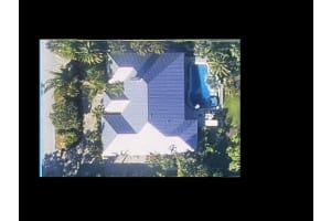 10286 St Andrews Rd, Boynton Beach, FL 33436, Sold 09/08/25