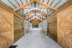 1835 Stallion Drive Stalls, Loxahatchee, FL 33470 - MLS#R11122492