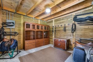 1835 Stallion Drive Stalls, Loxahatchee, FL 33470 - MLS#R11122492