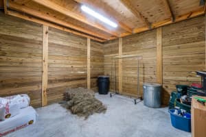 1835 Stallion Drive, Loxahatchee, FL 33470 - MLS#R11122492