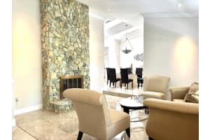 2665 NW 41st Street, Boca Raton, FL 33434 - MLS#R11122493
