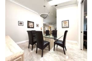 2665 NW 41st Street, Boca Raton, FL 33434 - MLS#R11122493