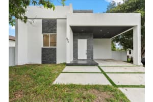 533 Nw 16th Avenue, Fort Lauderdale, Fl 33311, Fort Lauderdale