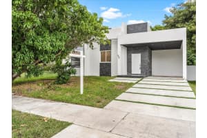 533 16th Avenue, Fort Lauderdale, FL 33311 - MLS#R11122494