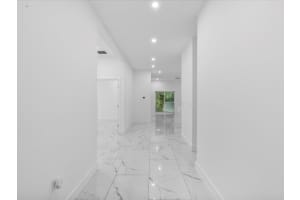 533 16th Avenue, Fort Lauderdale, FL 33311 - MLS#R11122494