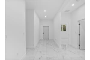 533 16th Avenue, Fort Lauderdale, FL 33311 - MLS#R11122494